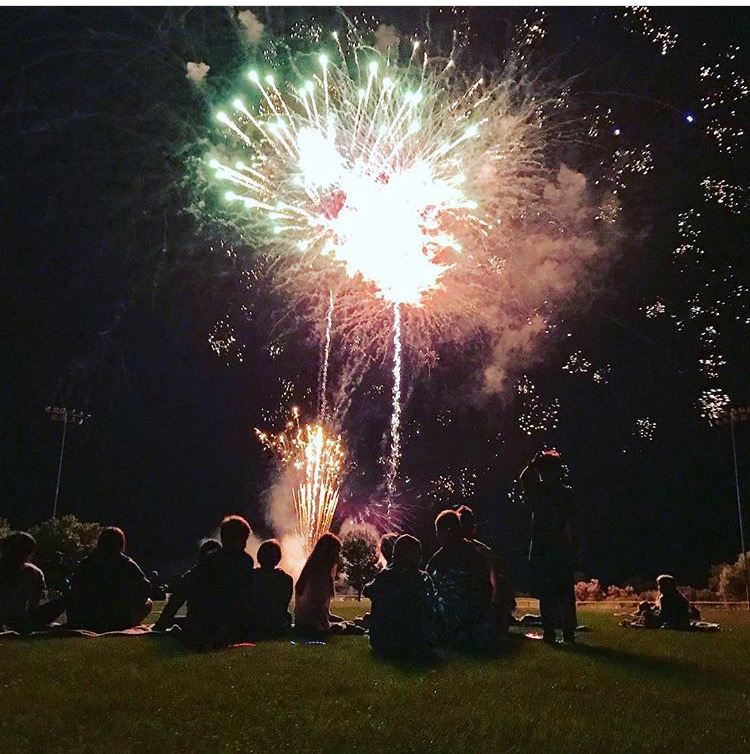 Fireworks_Crystal Kopecky's image